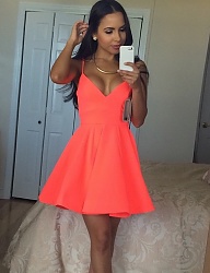 Moda Sukienki Dzienne - 3048478