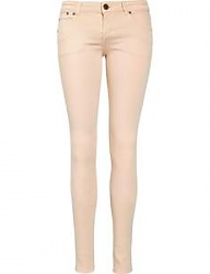 Moda Ciuchy Pozostałe - 1037149