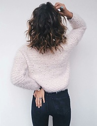 Moda Inne Moda uliczna - 3260449