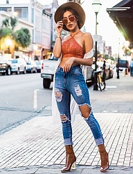 Moda Ciuchy Pozostałe - 3254560