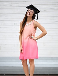Moda Inne Moda uliczna - 1855833