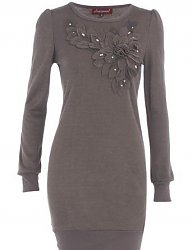 Moda Ciuchy Pozostałe - 973816