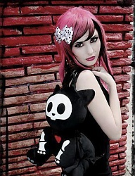 Moda Inne Gadżety - 26009