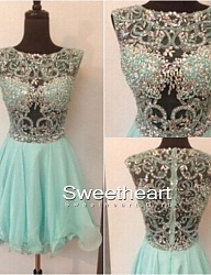Moda Sukienki Pozostałe - 2881487