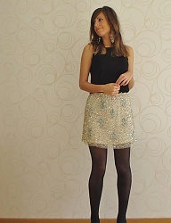 Moda Sukienki Wieczorowe - 1677198