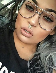 Moda Dodatki Okulary - 3060005