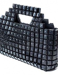 Moda Torebki Pozostałe - 1312003
