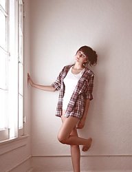Moda Ciuchy Pozostałe - 972315