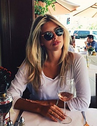 Moda Dodatki Okulary - 3034167