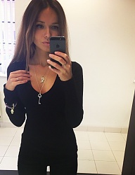 Moda Inne Moda uliczna - 1848814