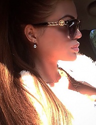 Moda Dodatki Okulary - 2736676