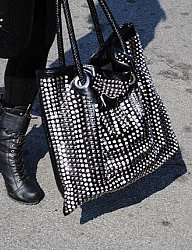 Moda Torebki Pozostałe - 512239