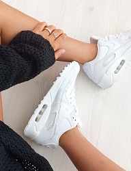 Moda Buty Sportowe - 2794713