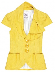 Moda Ciuchy Pozostałe - 52791
