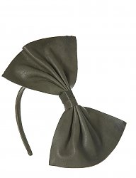 Moda Dodatki Nakrycia głowy - 782624