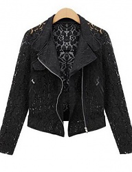 Moda Okrycia Kurtki - 2149007