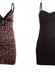 Moda Ciuchy Pozostałe - 1006368