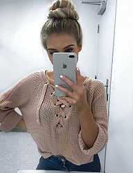 Moda Inne Moda uliczna - 3258201