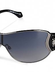 Moda Dodatki Okulary - 2611384