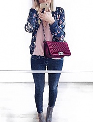 Moda Ciuchy Pozostałe - 3177665