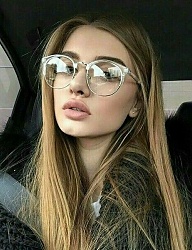 Misz-masz - 3223872