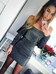 Moda Inne Moda uliczna - 3214495