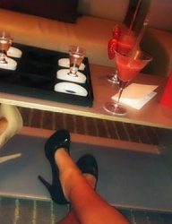 Moda Buty Szpilki - 1296341