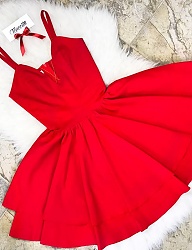 Moda Sukienki Wieczorowe - 3220837