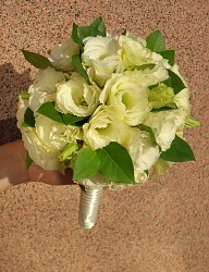 Moda Ślub Bukiety ślubne - 455851
