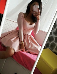 Moda Sukienki Pozostałe - 3038240
