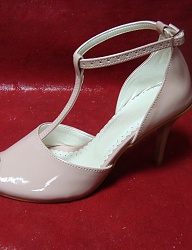 Moda Buty Sandały - 3021954