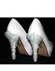Moda Buty Szpilki - 1241425