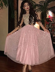 Moda Ciuchy Pozostałe - 3250470