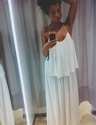 Moda Sukienki Dzienne - 2028374