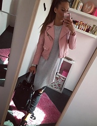 Moda Ciuchy Pozostałe - 3173437