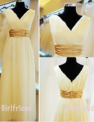 Moda Ślub Suknie ślubne - 2454727