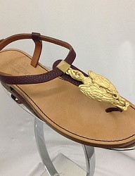 Moda Buty Pozostałe - 2674376