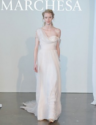 Moda Ślub Suknie ślubne - 2702675