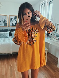 Moda Inne Moda uliczna - 3245611