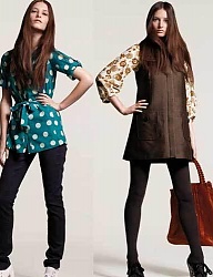 Moda Ciuchy Pozostałe - 69535