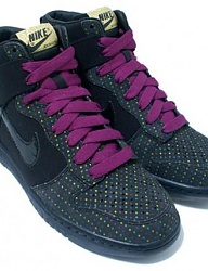 Moda Buty Pozostałe - 78727