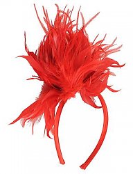 Moda Dodatki Nakrycia głowy - 636332
