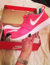 Moda Buty Sportowe - 2838801