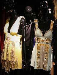 Moda Ciuchy Pozostałe - 1015190