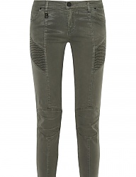 Moda Spodnie Jeansy - 2816006