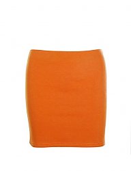 Moda Spódnice Krótkie - 1489578