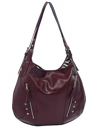 Moda Torebki Pozostałe - 693590
