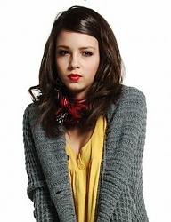 Moda Inne Moda uliczna - 21068