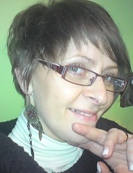 Fryzury Krótkie - 545858