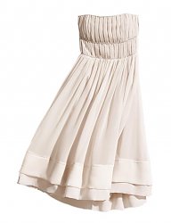 Moda Ciuchy Pozostałe - 1025284